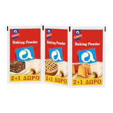 allatini-baking-powder-20gr-2-1doro